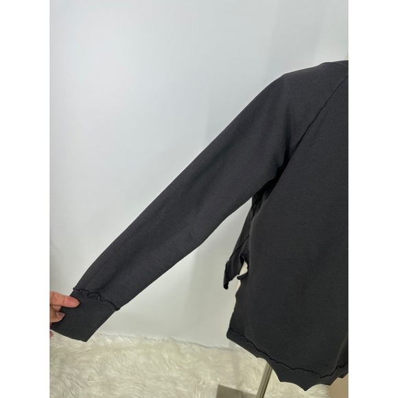 Anthropologie Sol Angeles Sweatshirt - Picture 6 of 11